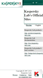 Mobile Screenshot of dnl-07.geo.kaspersky.com