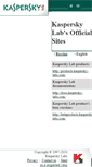 Mobile Screenshot of dnl-04.geo.kaspersky.com